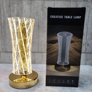 2884 Touch Lamp
