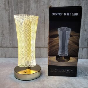 2886 Touch Lamp