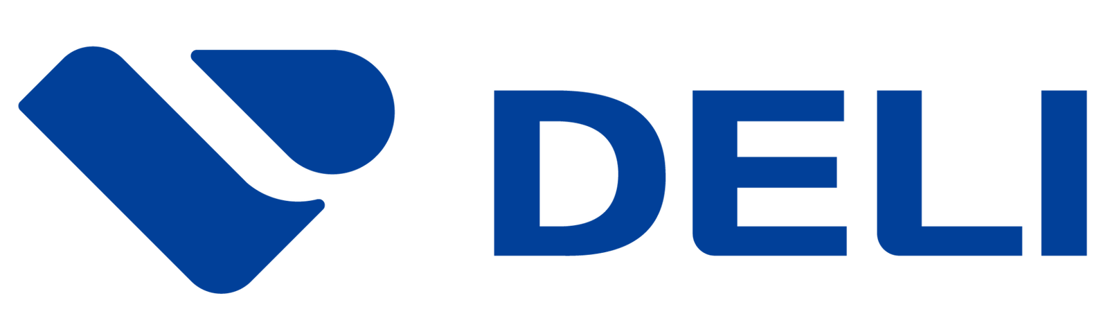 cropped-deli-logo-2048x584