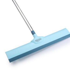 Homie Floor Wiper (20 Inch Long) Senso