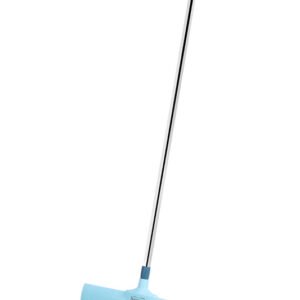 Homie Floor Wiper (16 Inch Long) Senso