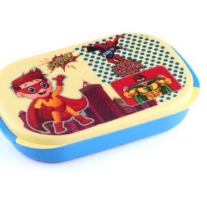 Twist Lunch Box (Senso)