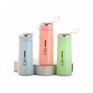 Nice Water Bottle (400ml)